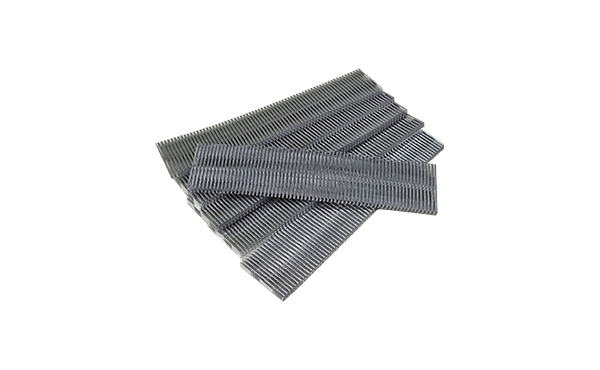 Heat Exchanger Image