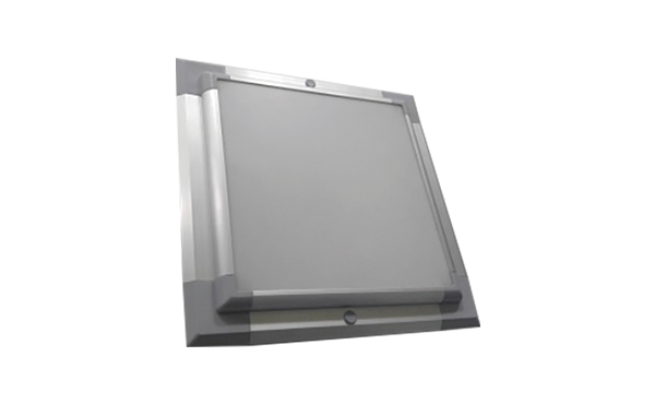 LED Side Light Image