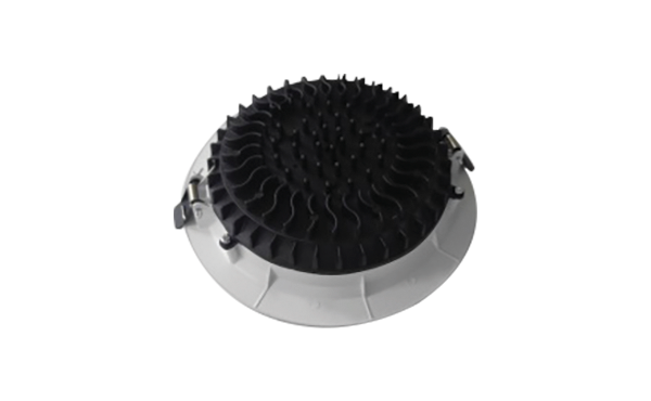 LED Down Light Image