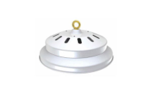 LED Factory Light Image