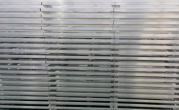 Automated Special Welding Image
